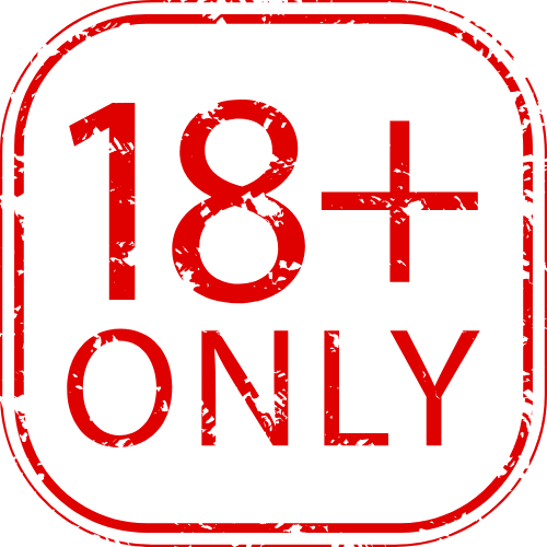 Kamilahot25